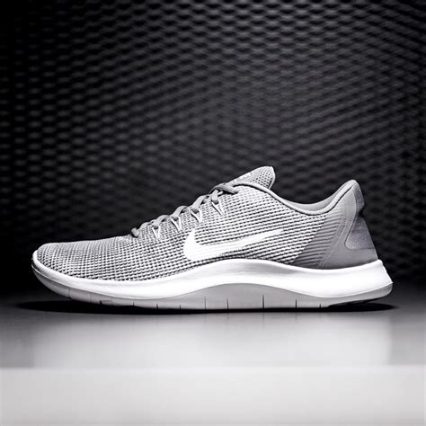 Men's Running Trainers & Shoes. Nike NL